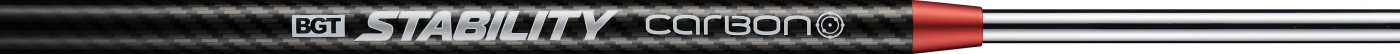Carbon
